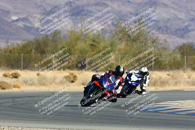 media/Jan-09-2022-SoCal Trackdays (Sun) [[2b1fec8404]]/Turn 6 (1035am)/